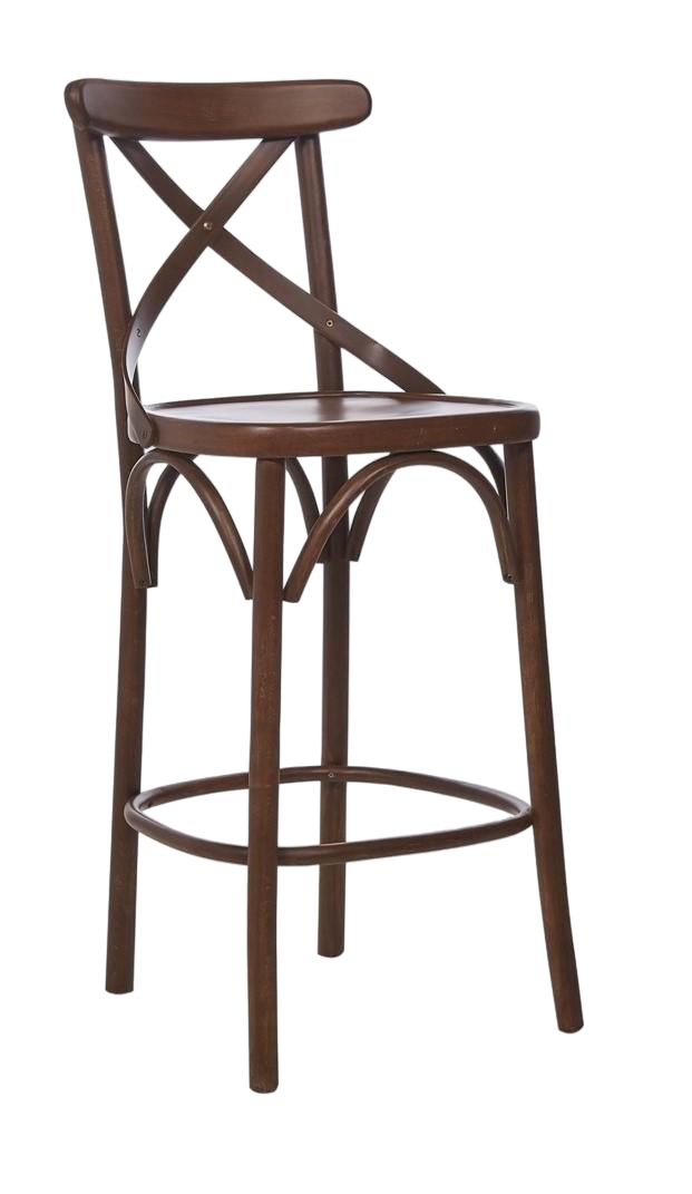 THONET BAR